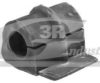 OPEL 350081 Stabiliser Mounting